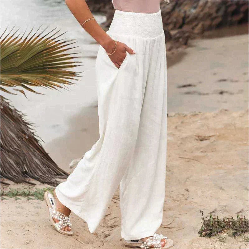 Drune - Bequeme und elegante Hosen
