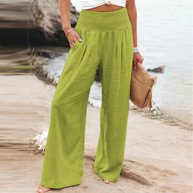 Drune - Bequeme und elegante Hosen