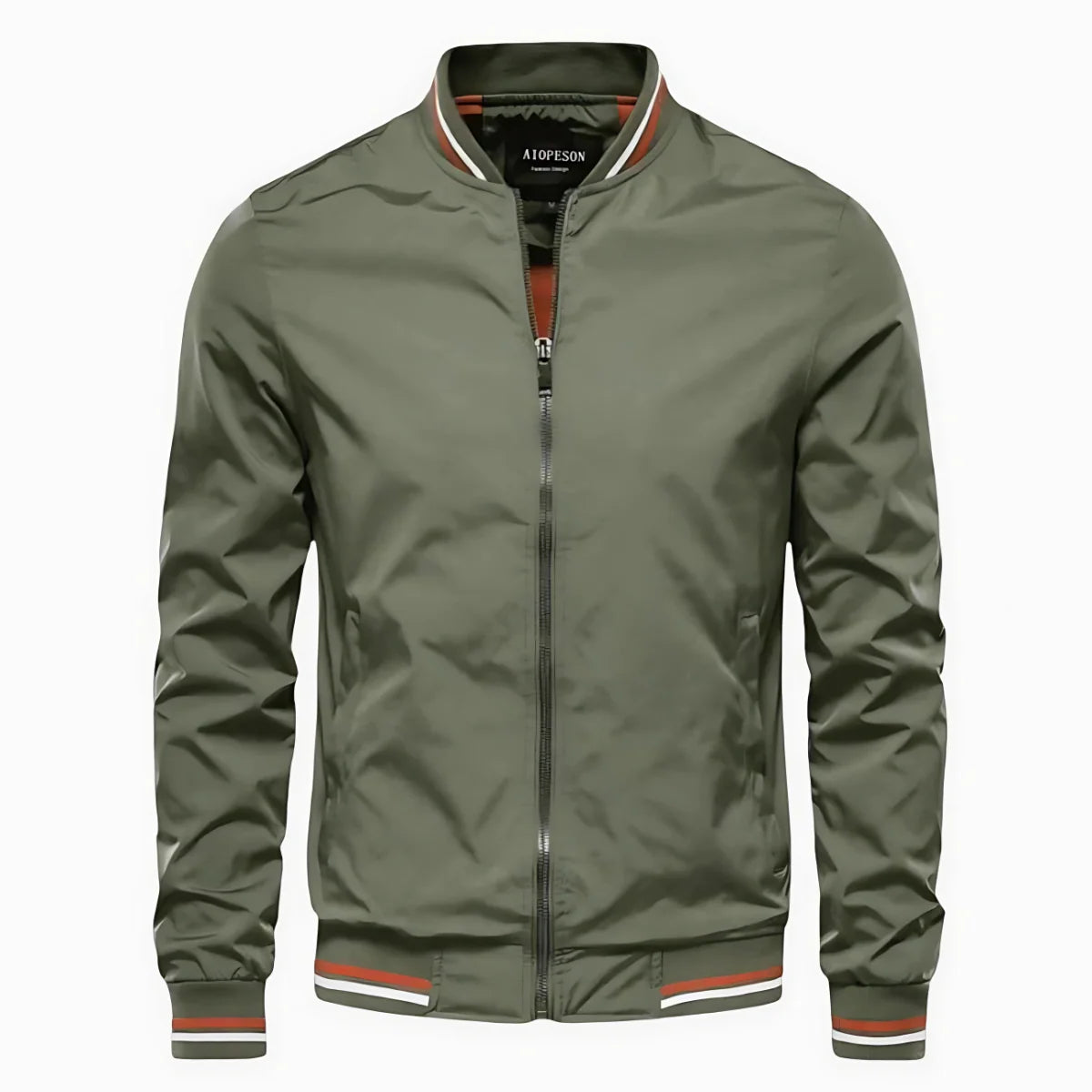 Elegante Jacke