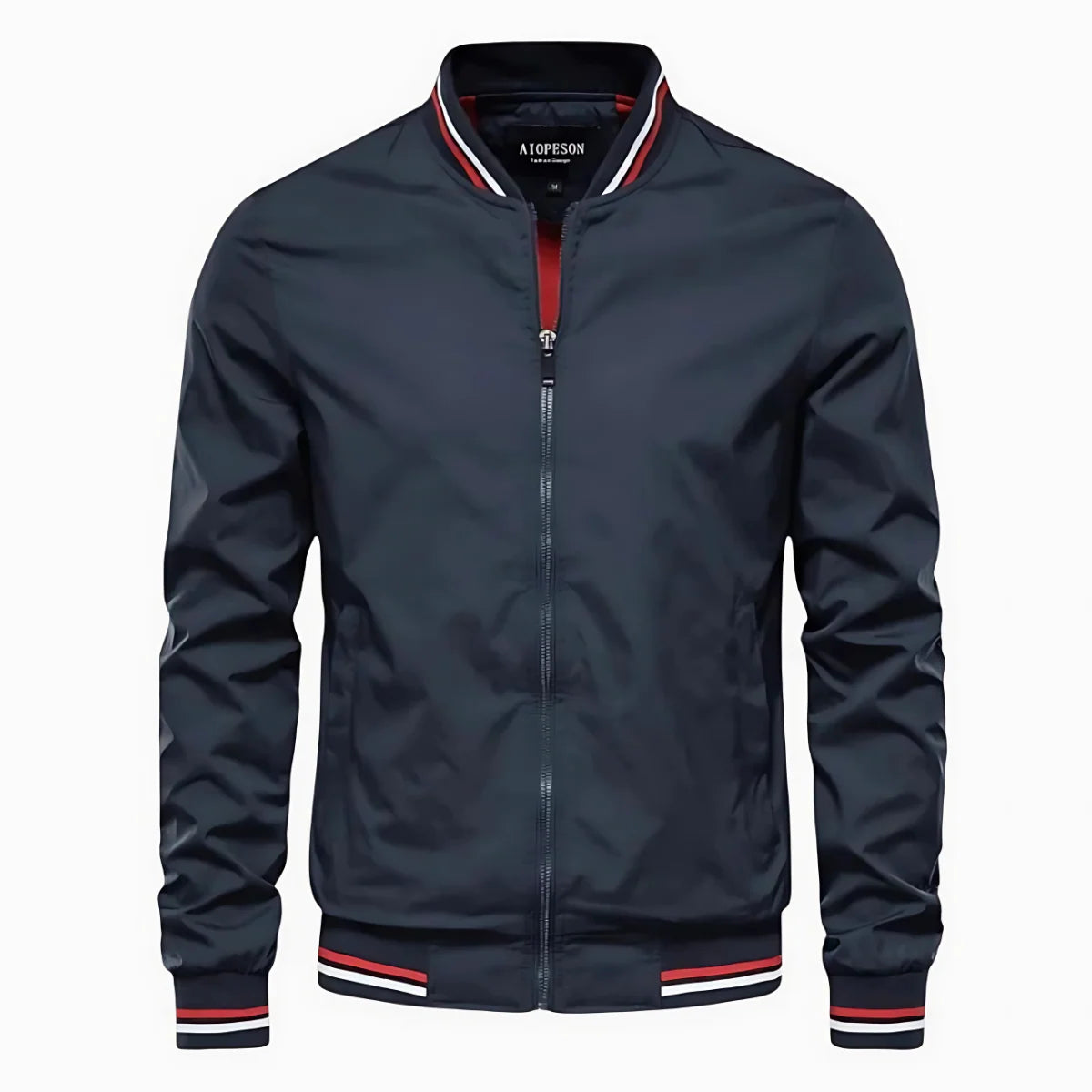 Elegante Jacke