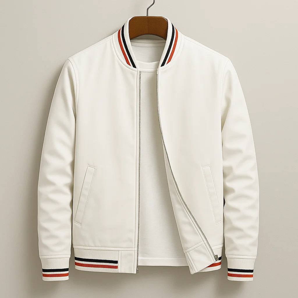 Herren Oberbekleidung Jacke kenzuu
