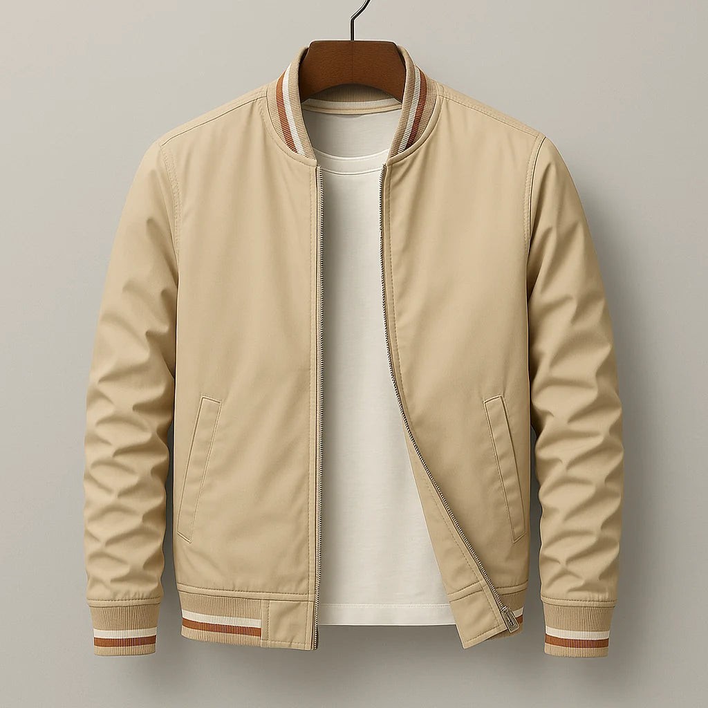 Herren Oberbekleidung Jacke kenzuu