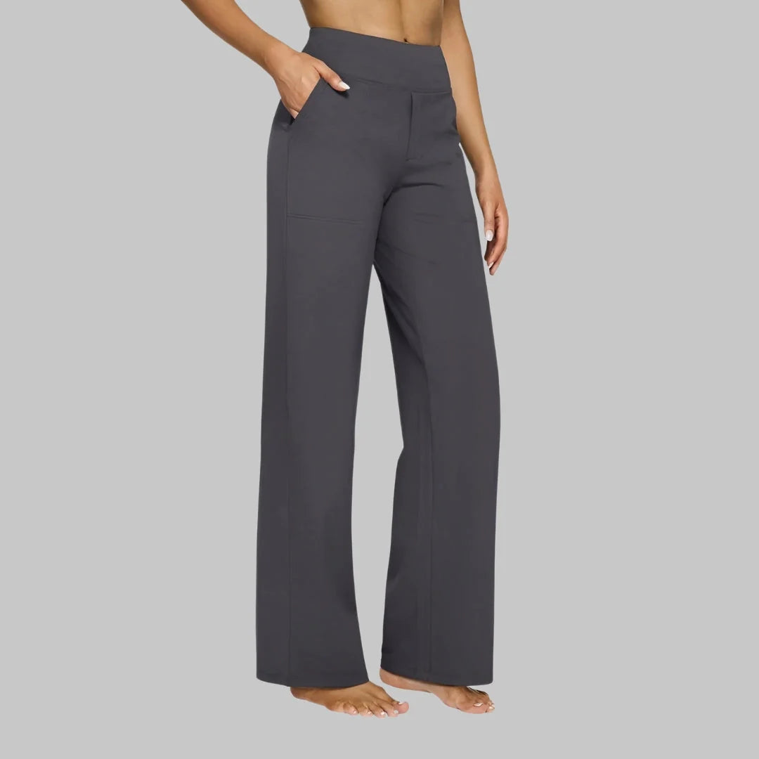 Calista™ - Bequeme Hosen