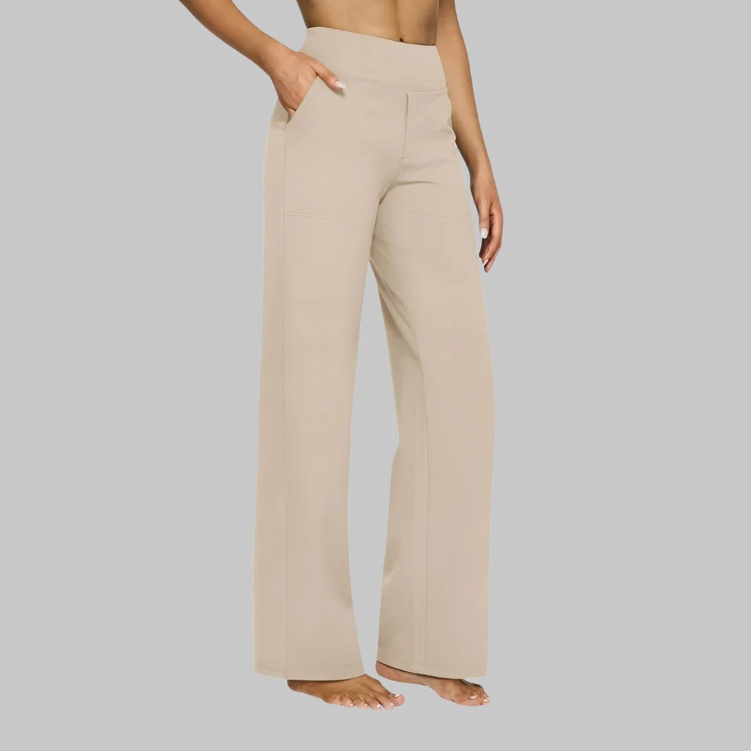 Calista™ - Bequeme Hosen