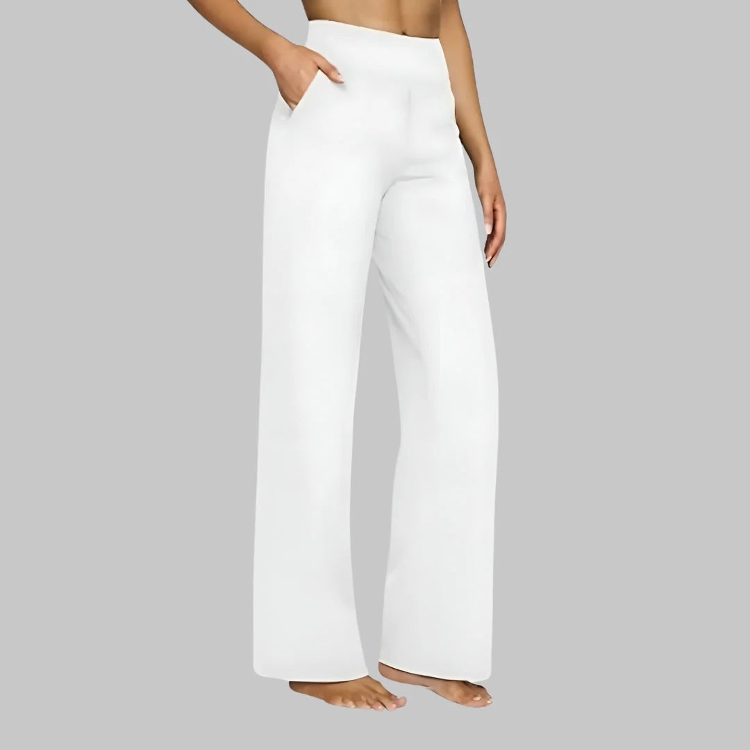 Calista™ - Bequeme Hosen