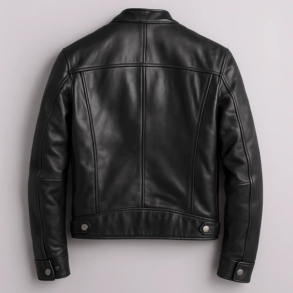 Vintage Hawthorne Jacke kenzuu