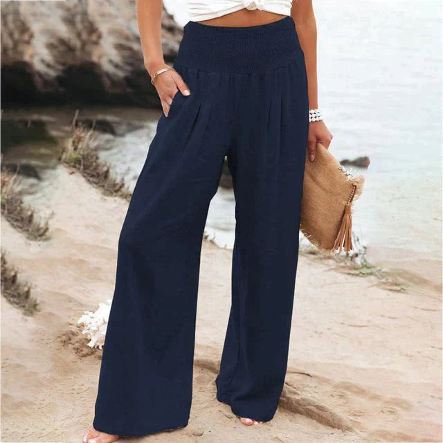 Drune - Bequeme und elegante Hosen