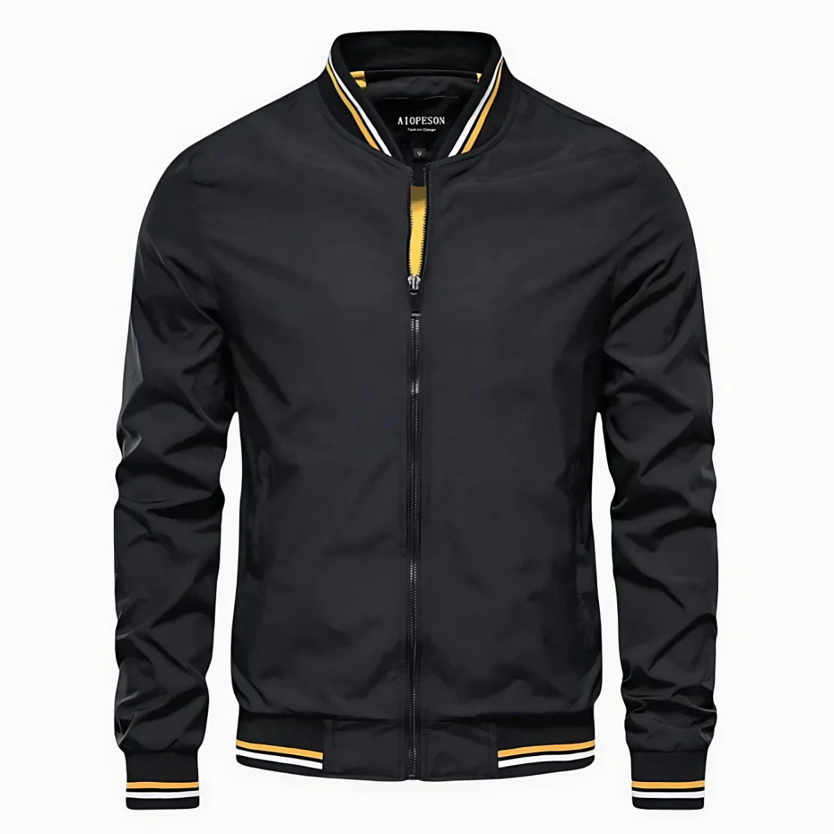 Damen Winddichte Jacke kenzuu