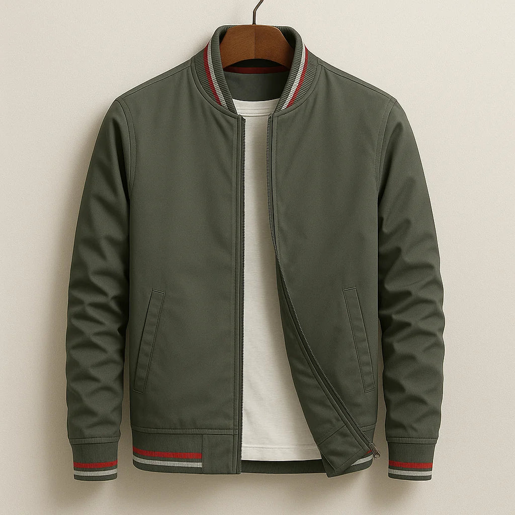 Herren Oberbekleidung Jacke kenzuu