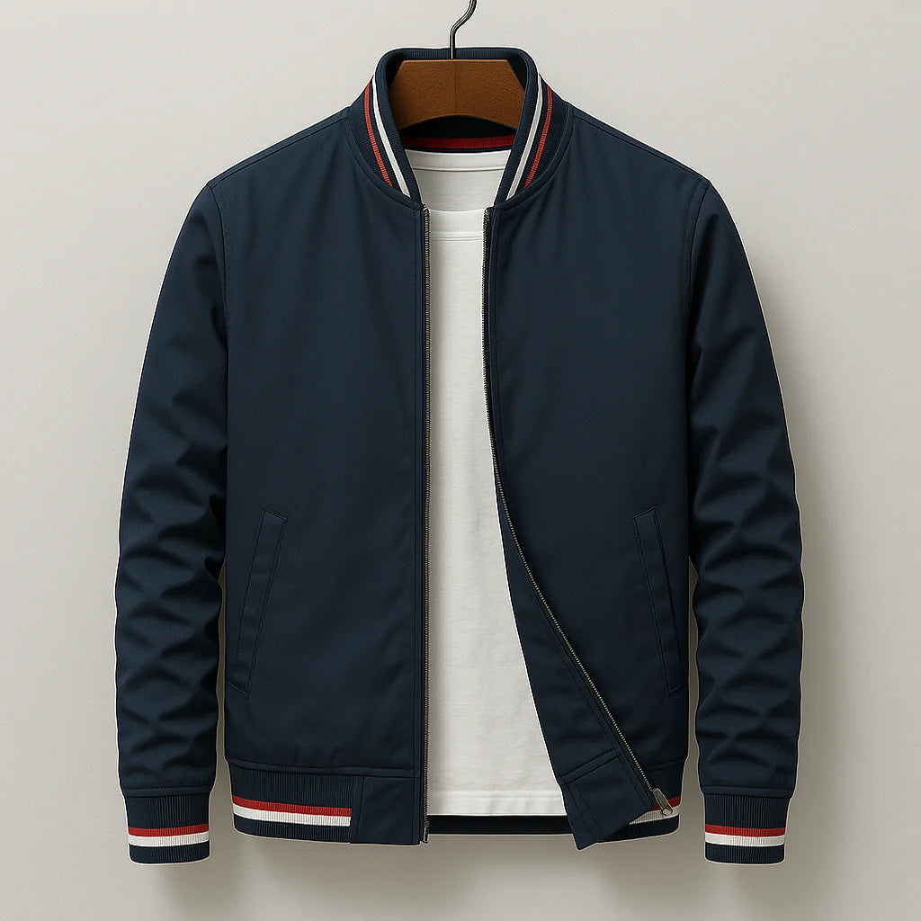 Herren Oberbekleidung Jacke kenzuu