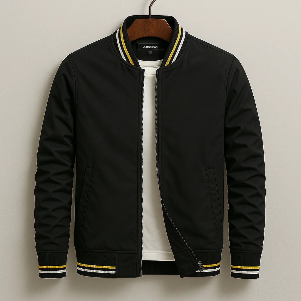 Herren Oberbekleidung Jacke kenzuu