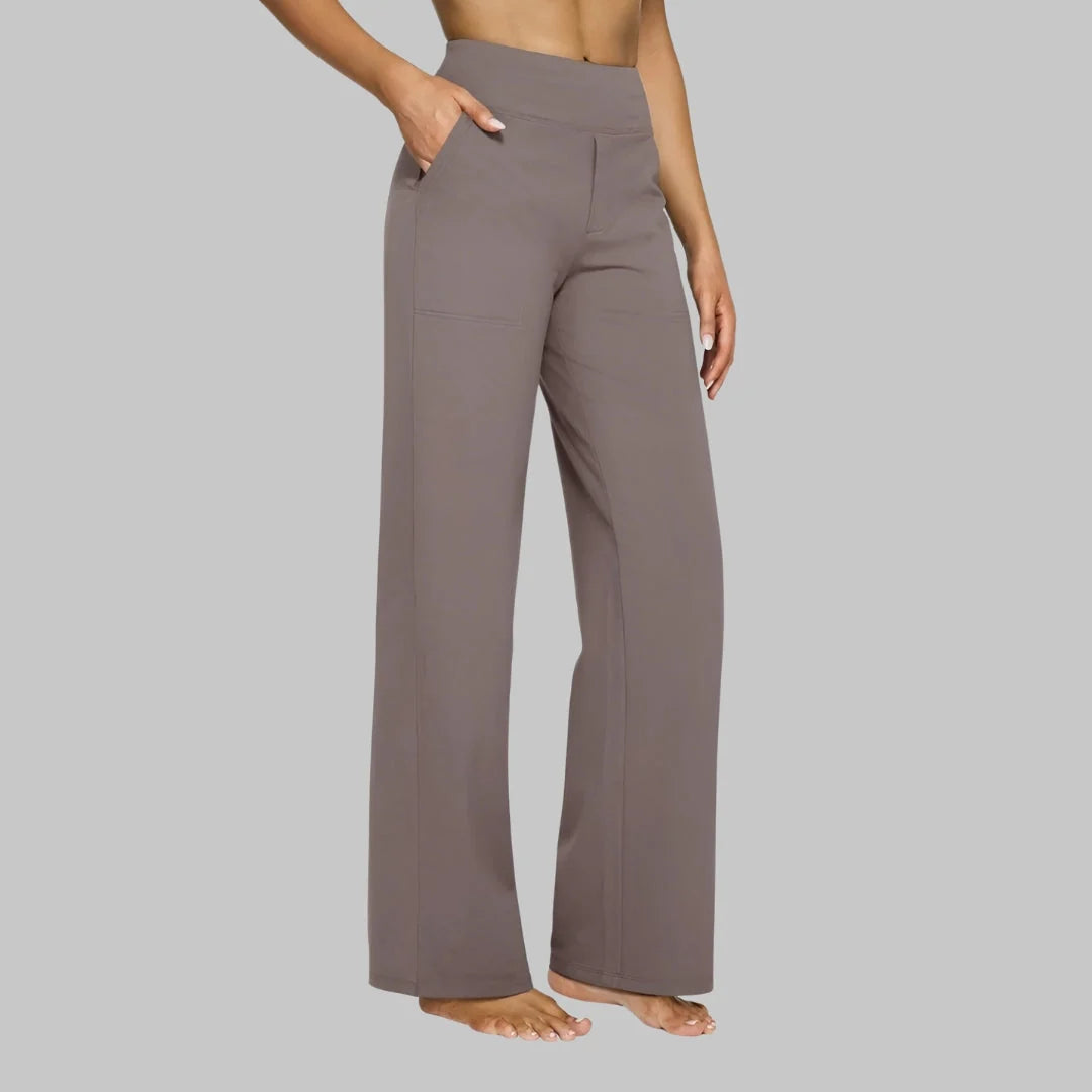Calista™ - Bequeme Hosen