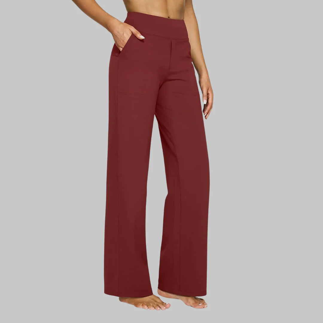 Calista™ - Bequeme Hosen