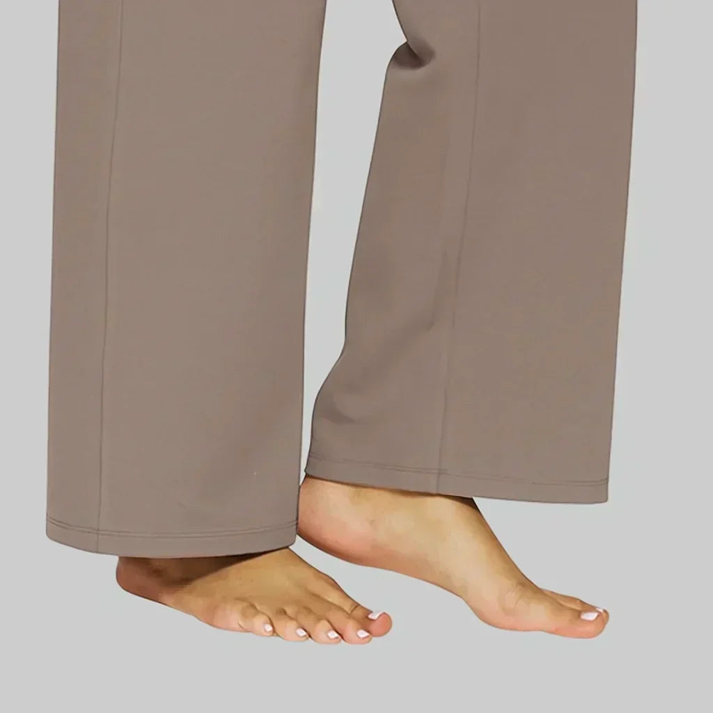 Calista™ - Bequeme Hosen