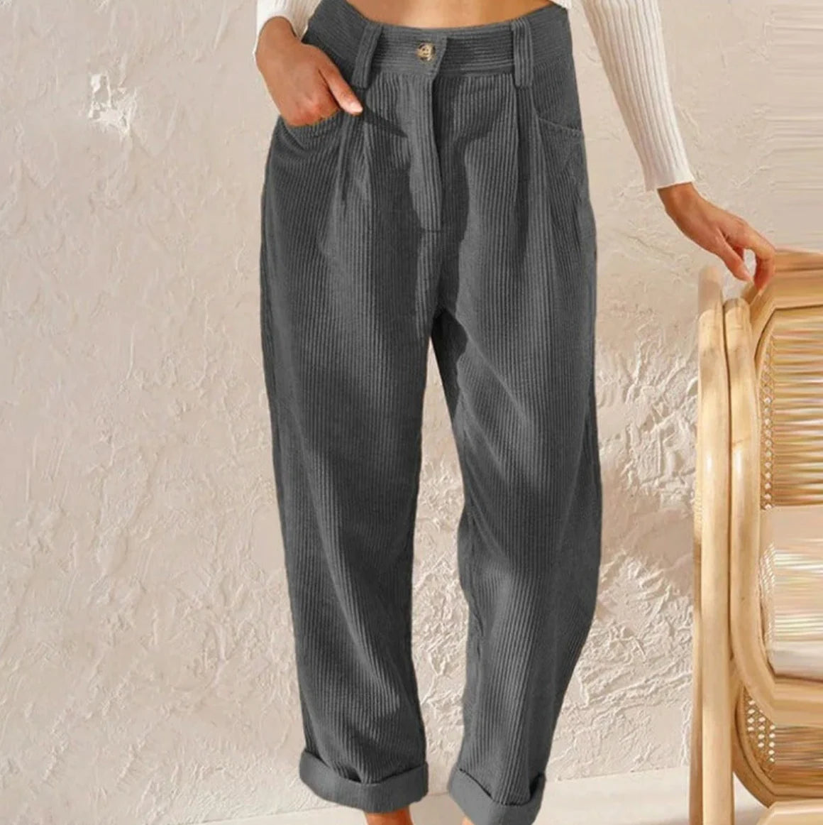 Drune | Kord Hose