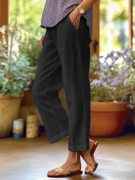 Küstenbrise Hose