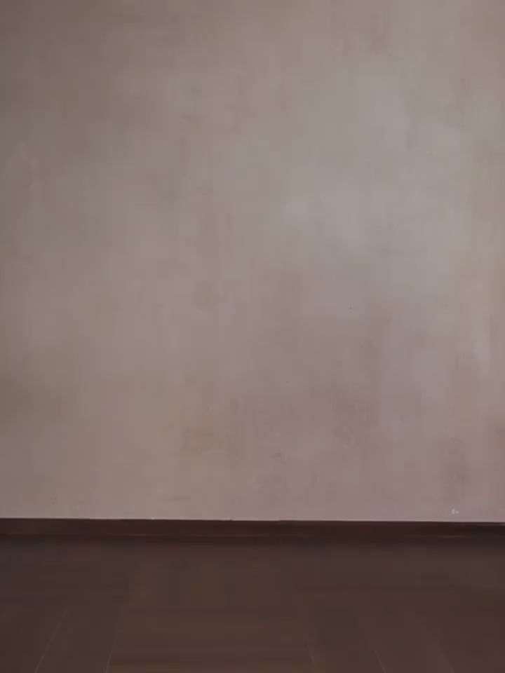 Kenzuu Damen 100% Wolle Doppel-V-Ausschnitt Pullover M63428